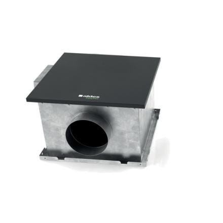 CAISSON EASYVEC COMPACT 3000 1V      11034540 ALDES FRANCE  [11034540]