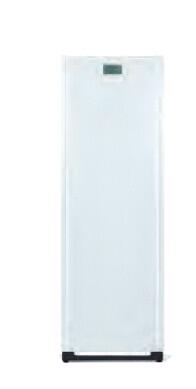 UPEC VISION 220 - Chauffe-eau Solaire individuel