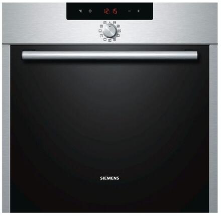 SIEMENS - Four à pyrolyse