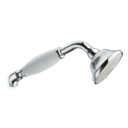 DOUCHETTE CHAMBORD RAC.COUD.CH        PD11151 ONDYNA  [PD11151] 
