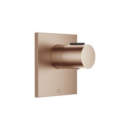 XTOOL THERM A ENCASTRER SS REGLA  36501780-42