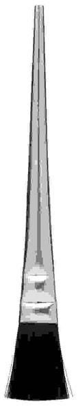 OUTILS DE BRASAGE/SOUDAGE - Pinceau