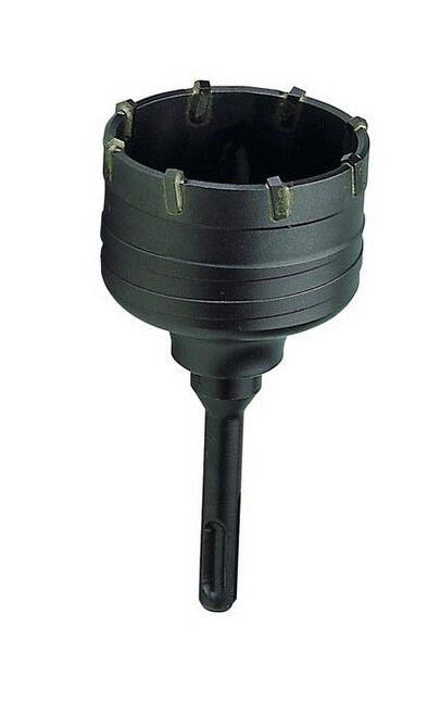 COFFRET SPECIFIQUE - Trépan électricien