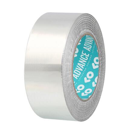 RUBAN - Ruban aluminium