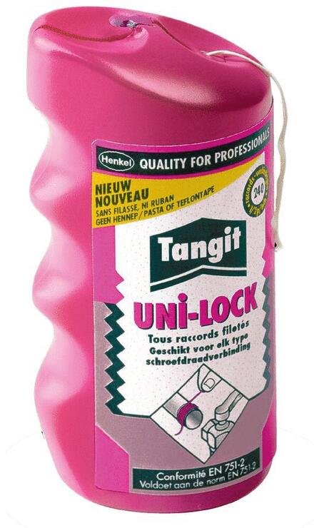 TANGIT - UNI-LOCK