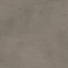 CAR. BOOST PRO TAUPE 120X120        GRIP A0BW ATLAS CONCORDE  [A0BW] 