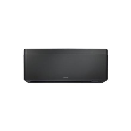 CLIM.U.I.MUR.STYLISH NOIR 2.5KW R32  FTXA25CB DAIKIN  [FTXA25CB]