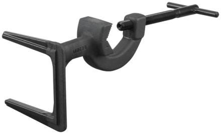 FOURCHETTE D'ARRET AMIGO2 COMPACT REMS 543010 REMS  [543010]