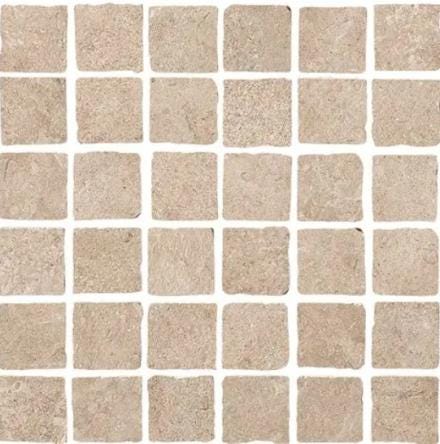 CAR. LIMS DESERT MOSAICO TUMBLED         A3HN