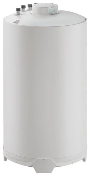 BALLON BCH CD 120 CHX                 3070494