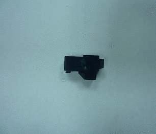 CONNECTEUR 2PTS SONDE DEPART        300008959 DE DIETRICH PIECE RECHANGE BDR