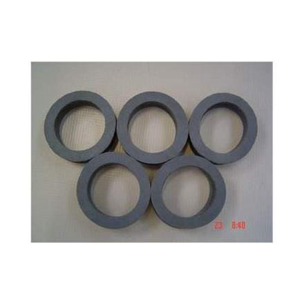 JOINT 45X33X10                   -5- 97949724 DE DIETRICH PIECE RECHANGE BDR  [97949724]
