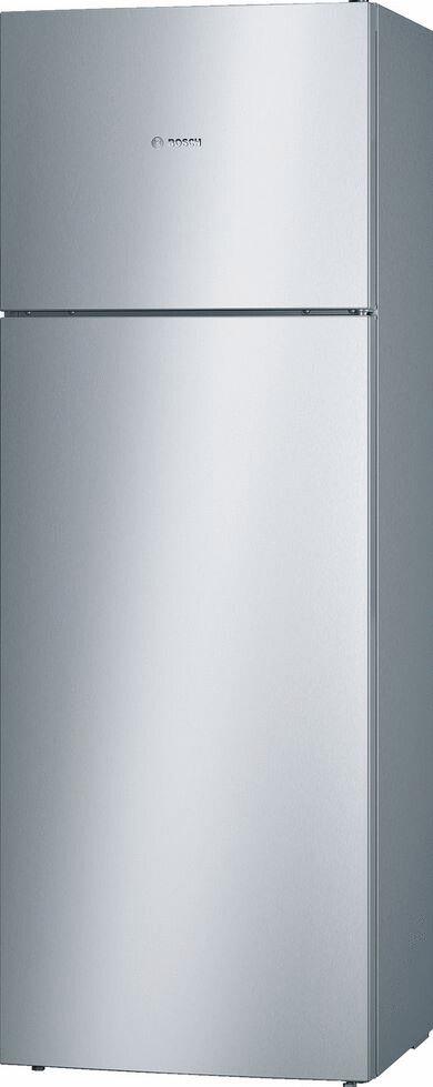 REFRIGERATEUR 2 PORTES