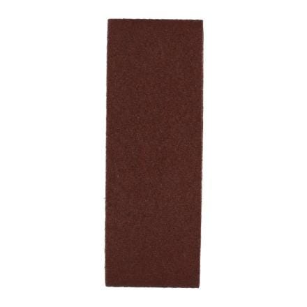 PAD SAVER POUR PONCEUSE            4932492291