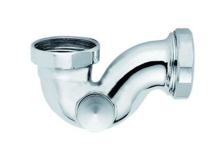 SIPHON