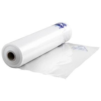 ROULEAU PARE VAPEUR 0,2MM         RBM 7782002 RBM FRANCE  [7782002]