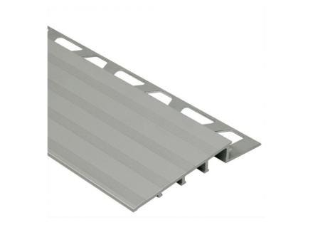 PROFILE RENO-RAMP 12.5MM AERP 2,5M AERP125B90 SCHLUTER SYSTEMS  [AERP125B90] 