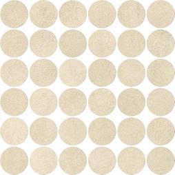 CAR. BOOST EXPRESSION CAMEL MOSAICO CIRC AYY3