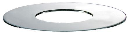 ACCESSOIRES ROBINETTERIE - Rosace