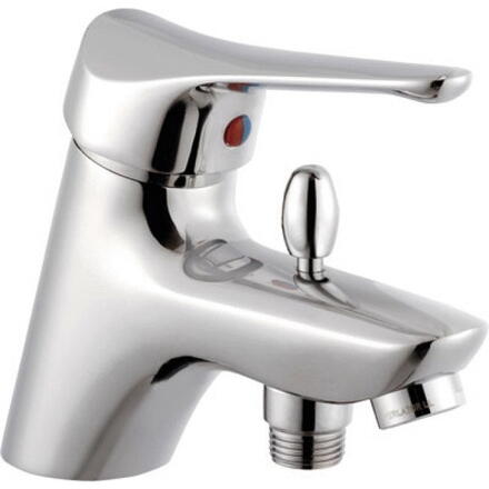 DILOS - Mitigeur bain douche