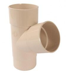 CULOTTE VODALIS® - MF - 67°30