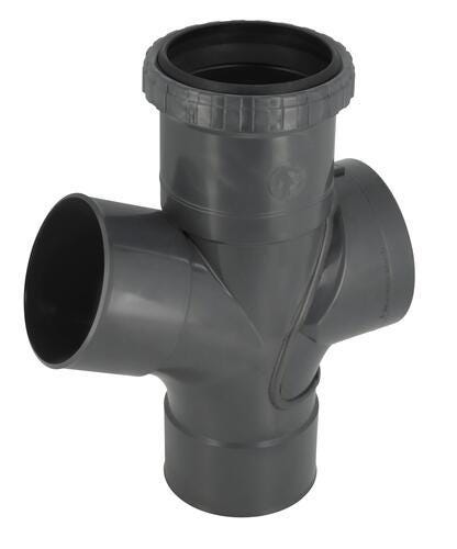 CULOTTE DBL PARAL.1WC 1EU CHUTUNIC EVO EVORAM