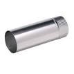 CONDUITS RIGIDES ALUMINIUM POUR GAZ - Tuyau