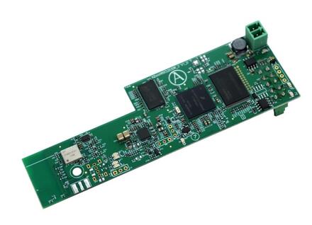 SYSTEME ELECTRONIQUE - Serveur Web