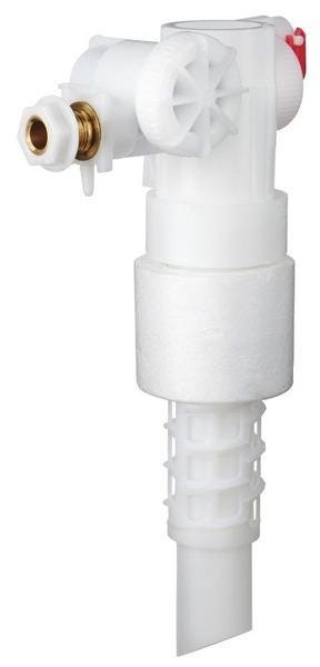 SOUPAPE REMPLISSAGE            GROHE 43537000 GROHE  [43537000]