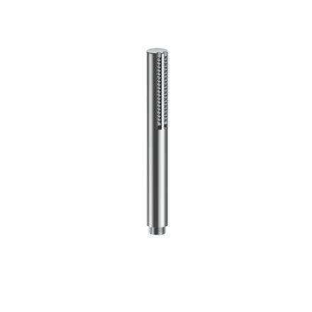 DOUCHETTE SUN MARE CHR               90029673 FANTINI RUBINETTERIE  [90029673]