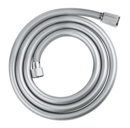 FLEXIBLE GROHE 175 RELEXAFLEX    CHR 28154002 GROHE  [28154002]