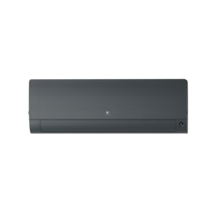 CLIM.U.I.REV.MUR.NAGANO PURE 2.6KW NR  873304 SCGA RESEAU THERMOR  [873304]