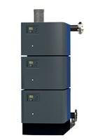CHAUD.CONDENS.VARBLOK 250/500 300MB    045028