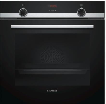 SIEMENS - Four ecoclean