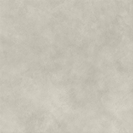 CAR. BOOST EXPRESSION HAZE  120X120  - 2 AYRT ATLAS CONCORDE  [AYRT]