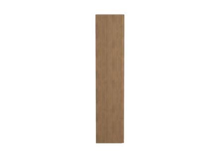 COLONNE UPCITY26 160CM 1P REV. CH.F.R. CO3145