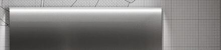 EXCLUSIVITES RICHARDSON PAR GB GROUP - Bande LED