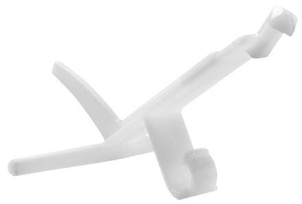 LEVIER COMPLET RESERVOIR       GROHE 43519000 GROHE  [43519000]