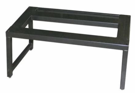 CHAISE SUPPORT DE FOYER AC            P696580