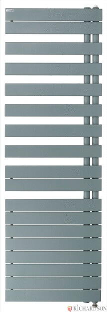 SECHE-SERV.FASSANE SPA EL. 500W TFL050-055/GF ACOVA-ZEHNDER GROUP FRANCE  [TFL050-055/GF] 