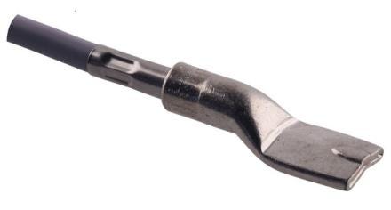 ACCESSOIRES CONTROLES - Sonde de température à immersion