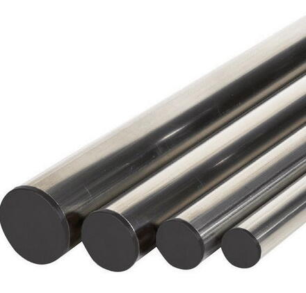 TUBE ACIER INOXYDABLE XPRESS - X7000I (AISI 439)