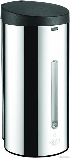 DISTRIBUTEUR SAV.LIQUIDE           DEL 510587 DELABIE G ET J