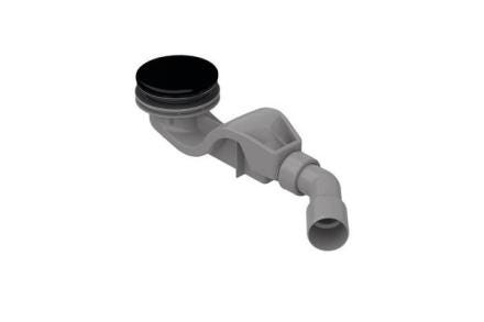 VIDAGE BETTESOLID 50 SH              B598-035 BETTE GMBH I CO KG  [B598-035]