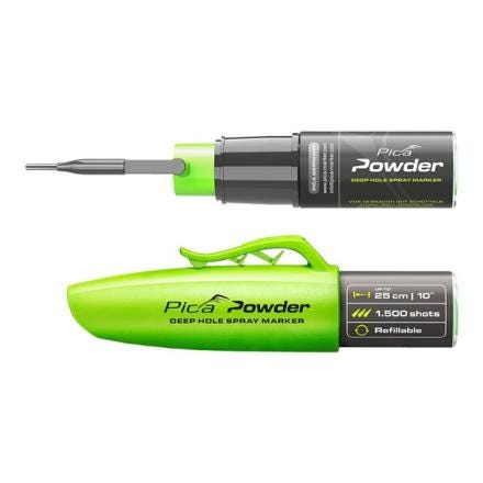 MARQUEUR PICA POWDER SPRAY RECHARGE      2020 PICA-MARKER