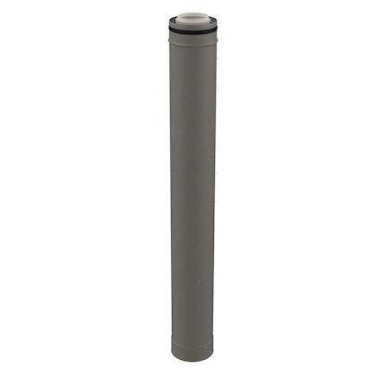 ROLUX 3CEP CONDENSATION CONCENTRIQUE - Conduit