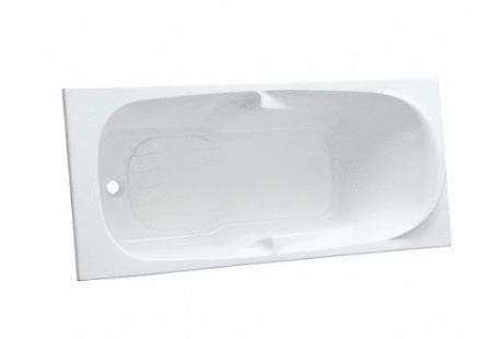 BAIGN.PRIMA 160X70          BLC   00060600000