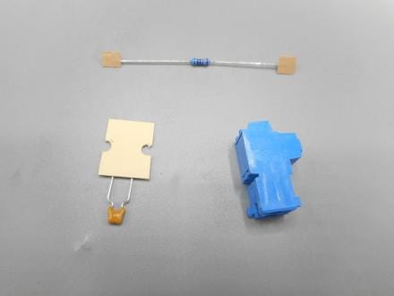 CONNECTEUR SIMULATION TAS            88014963 DE DIETRICH PIECE RECHANGE BDR  [88014963]