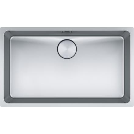 CUVE SPL MYTHOS MYX110-70 INX A FRANKE 902724 FRANKE FRANCE  [902724]