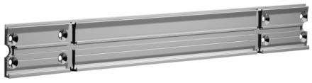 SIEGE DCH RITMO H.50CM A/BEQUILLE  BLC 047930 PELLET ASC  [047930]